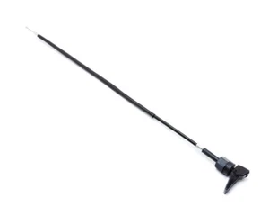 Cable obturador cable de arranque TTR50 TTR50E TT-R50E 2006-2025 CB53 - Imagen 1 de 3
