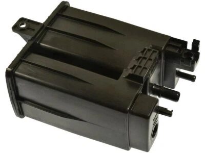 Для 2009-2013 Infiniti G37 карбоновая канистра SMP 33824NQMC 2010 2011 2012 седан - Изображение 1 из 2