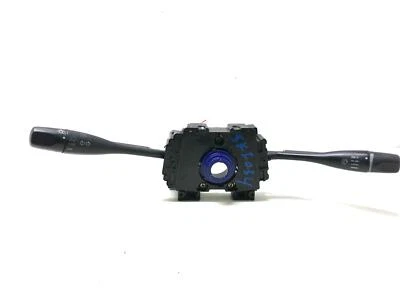 Interruptor combinado faro/faro-limpiaparabrisas Nissan Máxima 1995 1996 Foto 1 de 4