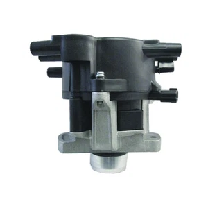 NEW DISTRIBUTOR FITS MITSUBISHI ECLIPSE 3.0L 2972CC 2002-2005 MD375920 T0T58171 - Bild 1 von 3