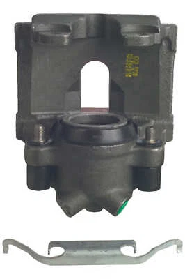 Pinza de freno de disco compatible con BMW X3 330Ci 330i, 330xi 2001-2011 CARDONE REMAN Foto 1 de 4