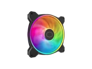 Cooler Master CASEFAN CM MFL-B4DN-16NP2-R2 R - Picture 1 of 5