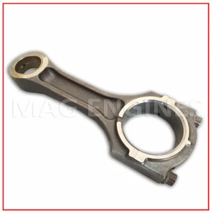 CON VARILLA MAZDA RF5C RF7J PARA MAZDA 3, 5, 6 PREMACY, TITAN & MPV 2.0 LTR 01-09 - Imagen 1 de 4