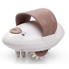 Mini Full Body Vibration Massager Portable Compact  !!! Free shipping from india