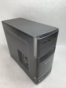 Lenovo H530 MT Intel Pentium G3220 3GHz 4GB RAM No HDD No OS - Picture 1 of 10