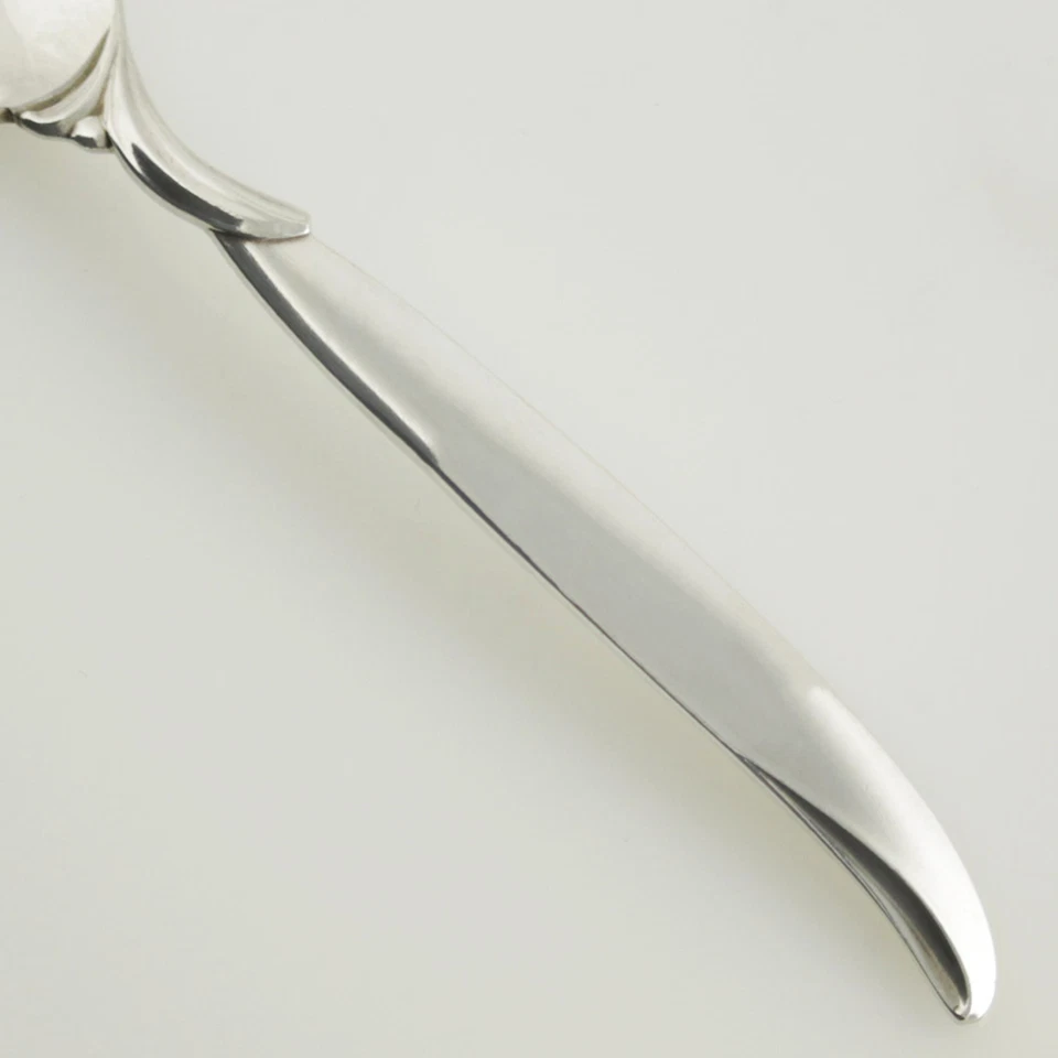 1847 Rogers Bros FLAIR International Silver Plate 1956 Flatware CHOICE - Image 1 of 1