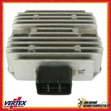 Spannungsregler Yamaha Yzf R6 600 2006-2016