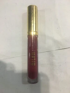Milani Amore Shine Liquid Lip Color Lipstick, #08 Seduction, 0.1 fl oz - Picture 1 of 2
