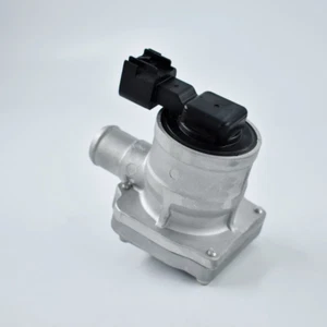 Genuine Valve Air Suction 14864AA020 For: Subaru Impreza VAF VAB WRX STI 15-20 - Picture 1 of 3