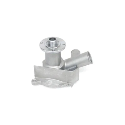 Bomba de agua del motor para BMW 325, 325e, 325i, 325is, 528e, 325es Foto 1 de 4