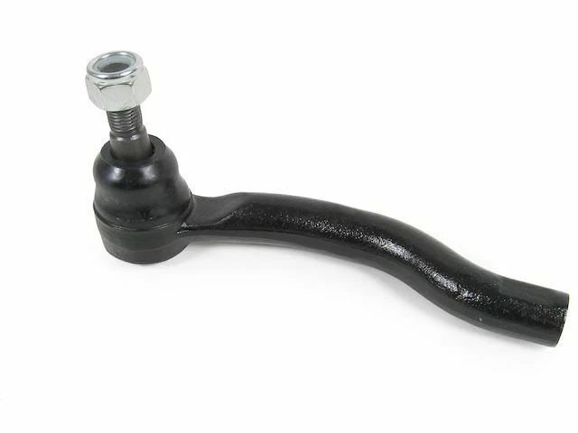 Extremo de barra de amarre exterior delantero derecho Mevotech para Nissan Pathfinder 2005-2012 46RFFG Foto 1 de 1