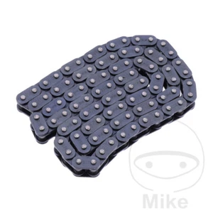 D.I.D Endless Cam Chain fits Yamaha YFM 350 R Raptor 2004-2012 - Picture 1 of 1