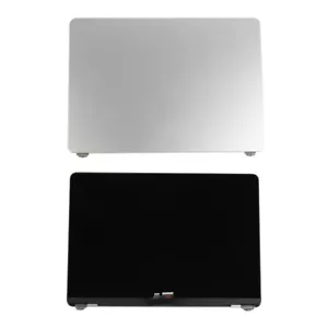 OEM LCD For Macbook Air Pro A2337 A2338 A2289 Display Screen Assembly Lot+Tools - Picture 1 of 228