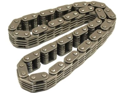 For 1966-1974 Ford Bronco Timing Chain Cloyes 86512FHFP 1967 1968 1969 1970 1971 - Image 1 of 2
