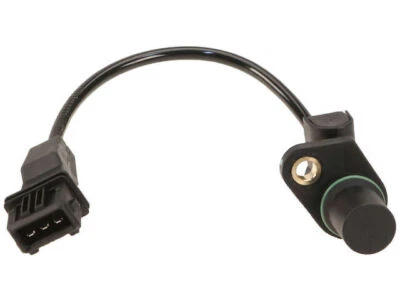 适用于 1999 - 2005 年现代索纳塔曲柄位置传感器 66381KCKZ 2000 2001 2002 2003 — 第 1/2 张图片