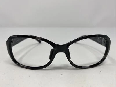 Gafas de sol Maui Jim Japón KOKI BEACH MJ433-11T 56-16-130 marco negro/gris/H28 Foto 1 de 4