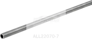 Fits Allstar Performance Tubing 1.375in x .058in 7-1/2ft Moly Round ALL22070-7 - Picture 1 of 2
