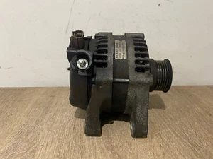 VOLVO V50 2010 ALTERNATOR DENSO 14V DAN930 150A 104210-2710 - Picture 1 of 2