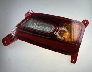 Original Hyundai rear lamp right 92406-J9000 Kona - Picture 1 of 10