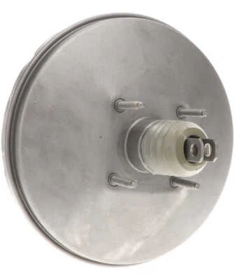 Booster de freio para 2000-2008 Ford Focus 2002 2001 2004 2003 2005 2006 Cardone - Imagem 1 de 4