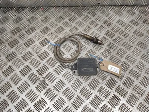 Renault Trafic MK3 1.6 2015-19 Vivaro B NOX-Sensor Lambdasonde 227908539R (V169) - Picture 1 of 8