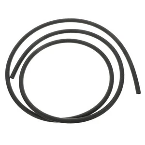 OEM NEW 1984-2008 GM Power Steering Return Outlet Hose Assembly Upper 7828506 - Picture 1 of 4