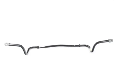 MINI COUNTRYMAN R60 Front Stabilizer Bar 31359808011 NEW GENUINE - Image 1 of 3