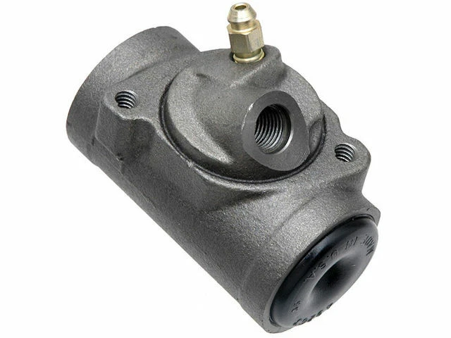 For 1967-1970 GMC G15/G1500 Van Wheel Cylinder Front Right Raybestos 92184QM - Image 1 of 2
