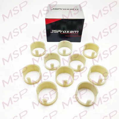 23-806922 10PCS Aftermarket Mercury Mercruiser Sterndrive IO Thermostat Housing - Image 1 of 4