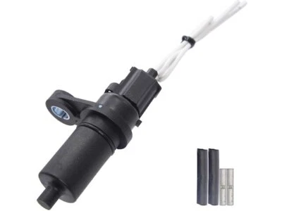 Para Dodge Nitro 2007-2011 Velocímetro Transmisor Walker 19369GVKP 2008 2009 Foto 1 de 2