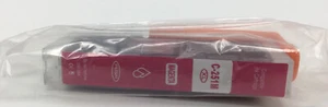 C- 251M XL Magenta Ink Cartridge - Picture 1 of 3