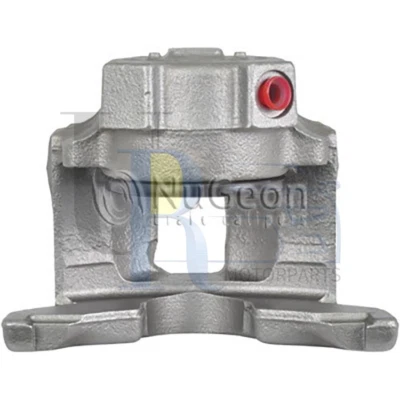 Nugeon Front Left Disc Brake Caliper for Ford Granada 1975 1976 1977 1978 1979 - Image 1 of 4