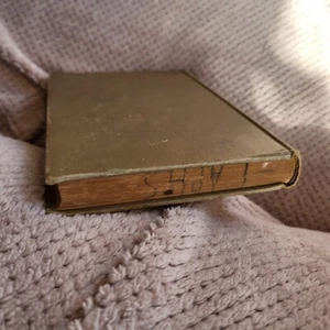 A First Book Of Composition - Picture 1 of 6