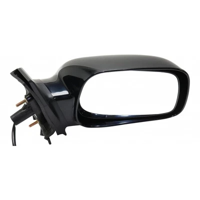 For Toyota Corolla 2003-2008 Door Mirror Passenger Side | Power | Non Heated - Imagem 1 de 3