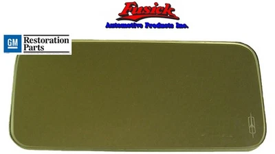 Espejo tocador Olds Cutlass 442 1967-1977 parasol Foto 1 de 3