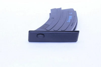 2008-2010 BMW 525i 535i 550i Dash Cup Holder Left OEM Used Foto 1 de 4