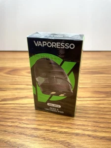 VapReso Xros - 1.0 (2ml.) 2PCS - Picture 1 of 4