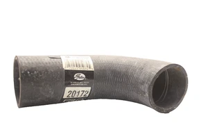 Gates 20172 Radiator Coolant Hose-Molded Coolant Hose - Bild 1 von 5
