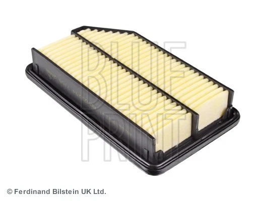 Luftfilter Blue Print ADH22294