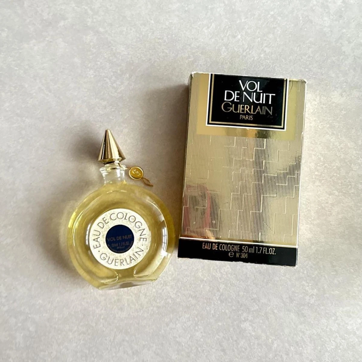 Vol De Nuit for sale - eBay