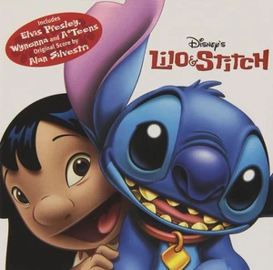 Lilo & Stitch - Picture 1 of 1