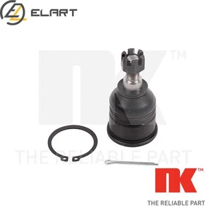 BALL JOINT 5042603 FOR HONDA ACCORD/V/IV/Aerodeck/III/VI/Hatchback SHUTTLE 2.0L - Picture 1 of 6