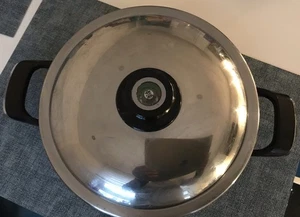 AMC-Topf - Bild 1 von 3