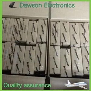 NEW Lenovo Storage DE 01PG635 4XB7A14112 1.2TB 2.5" 10K SAS 12G HDD Hard Drive - Picture 1 of 5