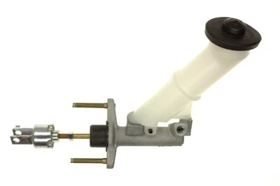 Clutch Master Cylinder for Toyota Camry 1997 - 2001 SACHS SH5403 Foto 1 de 4