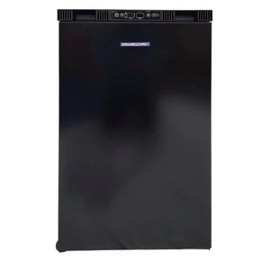 Frigoriferi a compressore 12V da 105 litri nuovi per Camper, Roulotte, NEW - Foto 1 di 9