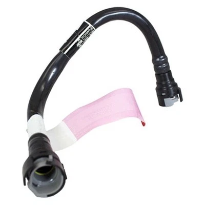 For Lincoln Town Car 2003-2006 Motorcraft PCV Valve Hose Foto 1 de 3