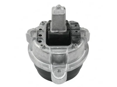 For 2011-2015 BMW 740Li Engine Mount Right 66125VKCM 2012 2013 2014 - Image 1 of 2