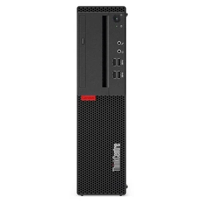 Pc Desktop Lenovo M910s Intel i5 Ram 16GB SSD 1TB Computer fisso Windows 11 Pro - Immagine 1 di 4