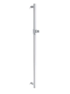 Kohler (8524-CP) 30" Hand Shower Slide Bar - Picture 1 of 22